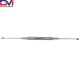 Tebbetts Septal Elevator, 8-1/4 in (21cm)