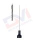 Toomey 60cc Hub Stevens Speed Liposuction Cannulas