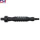 Toomey Power Handle