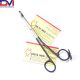 Trepsat Facial Flap Dissector Scissors