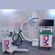 Urology C Arm Machine Manufacturer, C Arm X Ray Machine Supplier
