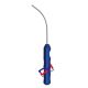 Viterbo Dissector – Curved