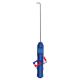 Viterbo Dissector – Left