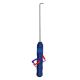 Viterbo Dissector – Right