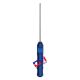 Viterbo Dissector – Straight