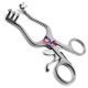 Weitlaner Self-Retaining Retractor
