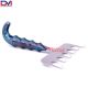 Yancoskie Abdominoplasty Retractor
