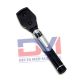 Exceptional Quality Ophthalmoscope Set