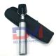 ENT Ophthalmoscope Opthalmoscope Otoscope Diagnostic Set Led Light Ce