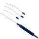 Luer Lock Cannula Set Of 5 With Transfer Adapter