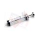 Fat Harvesting Syringe 10ml