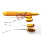 Special Set Of Fat Transfer Cannula For Face And Breast And Buttocks