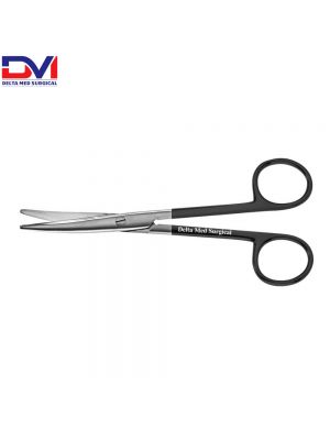 Best SuperCut Scissors