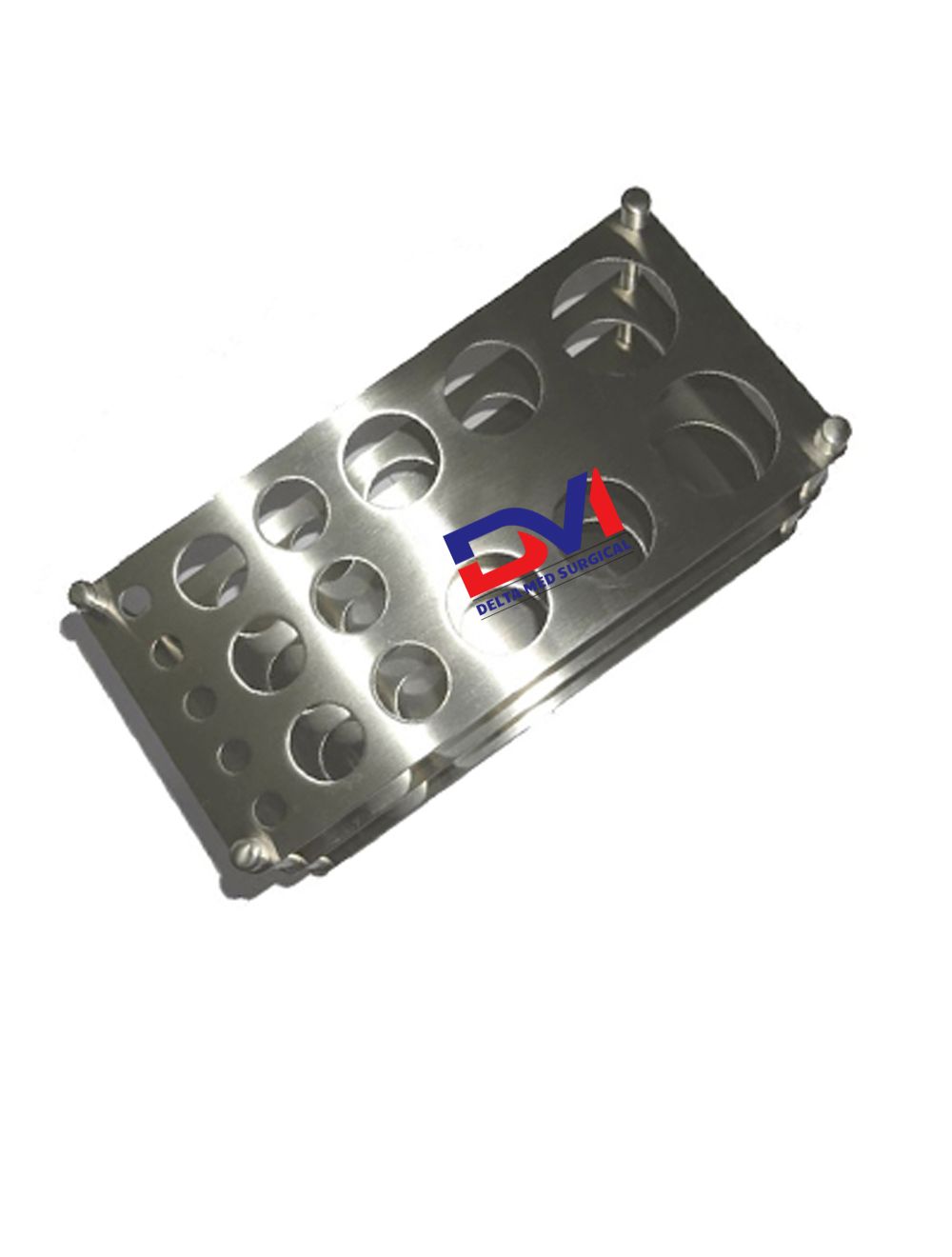 Syringe Holding Rack Syringe Holding Device Syringe Holder Delta