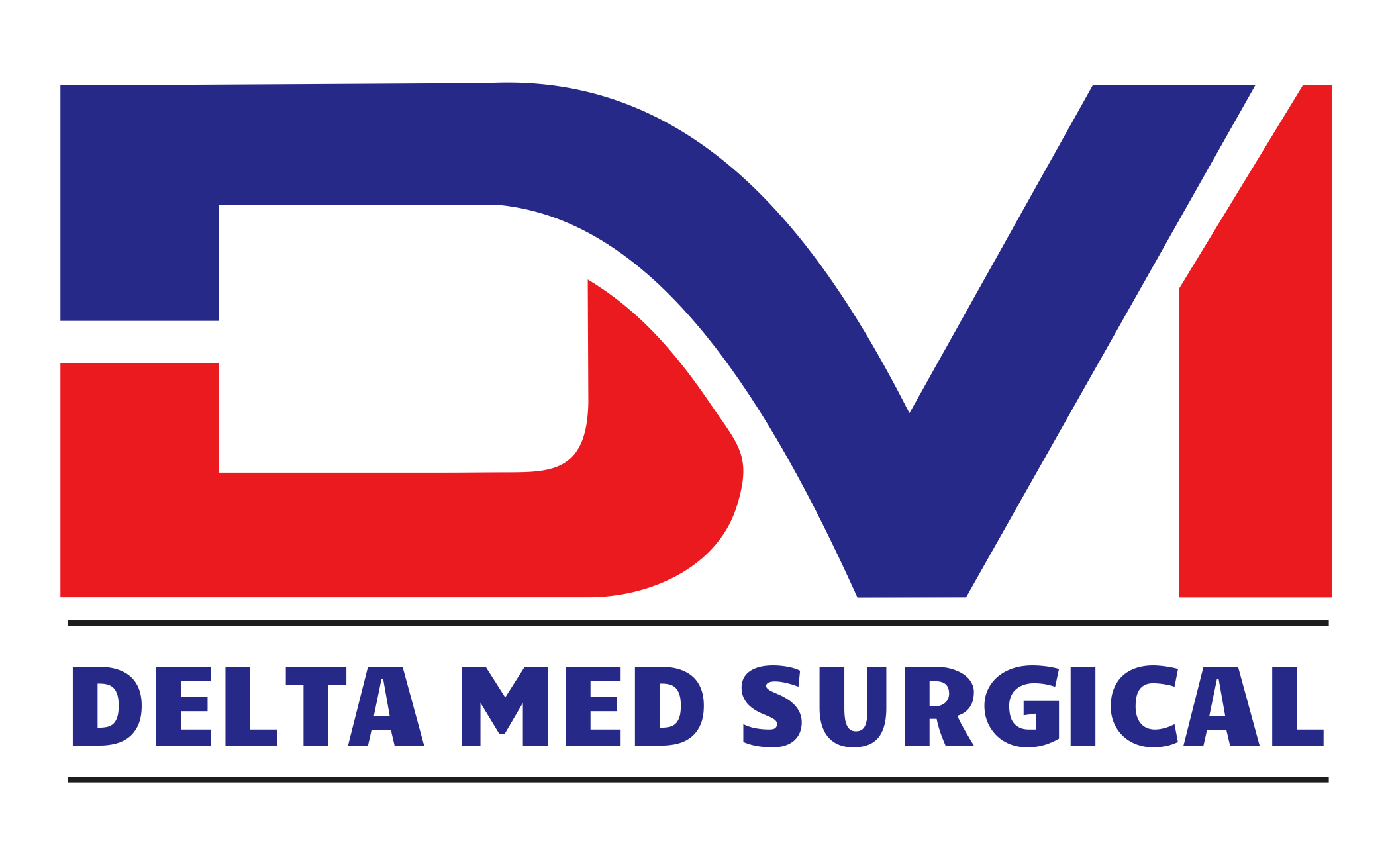 Delta Med Surgical